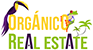 Orgánico Costa Rica Real Estate